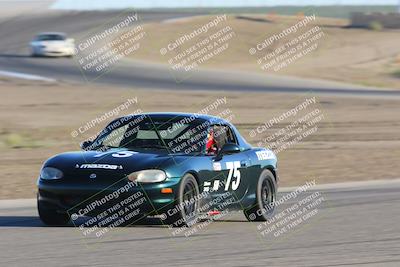 media/Sep-04-2022-CalClub SCCA (Sun) [[1ba13493be]]/Group 3/Phil Hill/